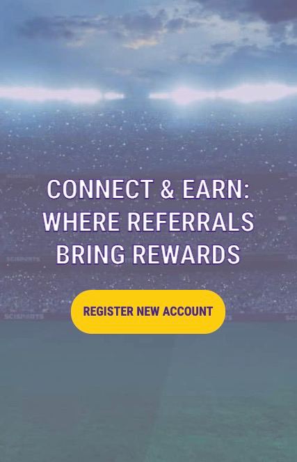 Helabet Affiliate Program